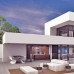 Javea property: Alicante, Spain Villa 89898