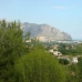 Javea property: 3 bedroom Villa in Alicante 89898