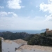 Benitachell property: Benitachell, Spain Villa 90076