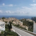 Benitachell property: 3 bedroom Villa in Benitachell, Spain 90076