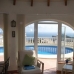 Benitachell property: Beautiful Villa for sale in Benitachell 90076