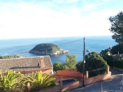 Javea property: Javea, Spain | Villa for sale 90376