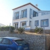 Javea property: Javea, Spain Villa 90376