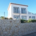 Javea property: 3 bedroom Villa in Javea, Spain 90376