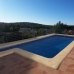 Javea property: 3 bedroom Villa in Alicante 90376