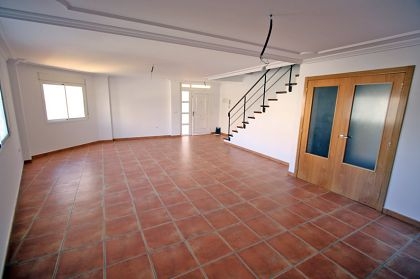 Denia property: Villa with 4 bedroom in Denia, Spain 90391