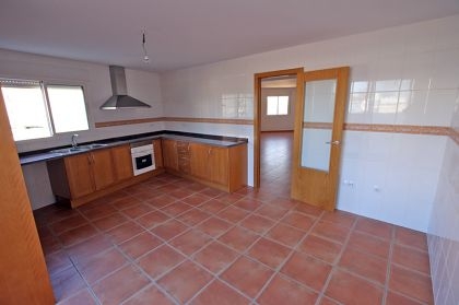 Denia property: Villa in Alicante for sale 90391