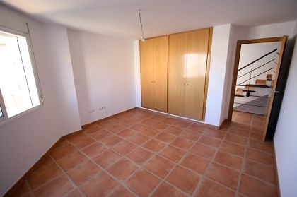 Denia property: Denia Villa 90391