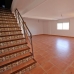 Denia property: 4 bedroom Villa in Denia, Spain 90391