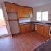 Denia property:  Villa in Alicante 90391