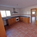 Denia property: Villa in Denia 90391