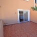 Denia property: Denia Villa, Spain 90391