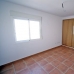 Denia property: Alicante Villa, Spain 90391