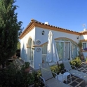 El Verger property: Villa for sale in El Verger 90429