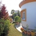 El Verger property: 3 bedroom Villa in El Verger, Spain 90429