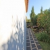 El Verger property: 3 bedroom Villa in Alicante 90429