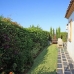 El Verger property:  Villa in Alicante 90429