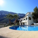 Denia property: Villa for sale in Denia 90503