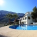 Denia property: Alicante, Spain Villa 90503