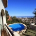 Denia property: Denia, Spain Villa 90503