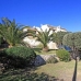 Denia property: 4 bedroom Villa in Alicante 90503