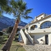 Denia property:  Villa in Alicante 90503