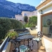 Denia property: Villa in Denia 90503