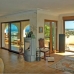 Denia property: Denia Villa, Spain 90503