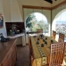 Denia property: Beautiful Villa for sale in Denia 90503