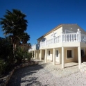 Denia property: Villa for sale in Denia 90504