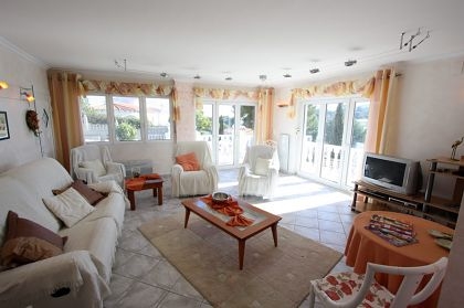 Denia property: Villa for sale in Denia, Alicante 90504