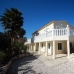 Denia property: Alicante, Spain Villa 90504