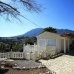 Denia property: Denia, Spain Villa 90504