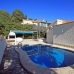 Denia property: 5 bedroom Villa in Denia, Spain 90504