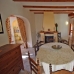 Denia property: Beautiful Villa for sale in Denia 90504