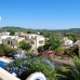 Benitachell property: 3 bedroom Villa in Benitachell, Spain 90723