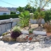 Benitachell property: 3 bedroom Villa in Alicante 90723