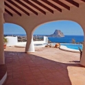 Calpe property: Villa for sale in Calpe 91020