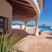 Calpe property: 2 bedroom Villa in Calpe, Spain 91020