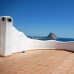 Calpe property:  Villa in Alicante 91020