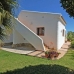 Calpe property: Villa in Calpe 91020