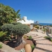 Calpe property: Calpe Villa, Spain 91020