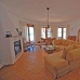 Calpe property: Beautiful Villa for sale in Calpe 91020