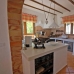 Calpe property: Beautiful Villa for sale in Alicante 91020