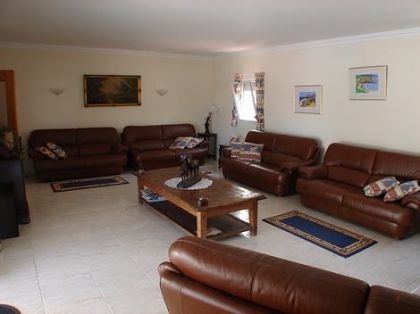 Moraira property: Alicante property | 5 bedroom Villa 91431