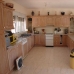 Moraira property: 5 bedroom Villa in Alicante 91431