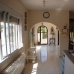 Moraira property:  Villa in Alicante 91431