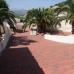 Moraira property: Villa in Moraira 91431