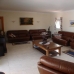 Moraira property: Moraira Villa, Spain 91431