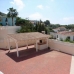 Moraira property: Alicante Villa, Spain 91431